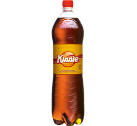 Kinnie