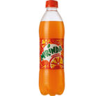 Mirinda