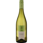 Jean Balmont Sauvignon Blanc