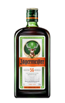 Jagermeister