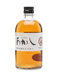 Akashi Japanese Blended Whiskey (50cl)
