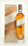 Johnnie Walker Ultimate 18yo