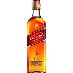 Johnnie Walker Red Label