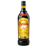 Kahlua