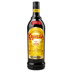 Kahlua