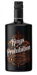 Kings of Prohibition Shiraz - Calabria Family Wines