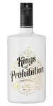 Kings of Prohibition Chardonnay - Calabria Family Wines