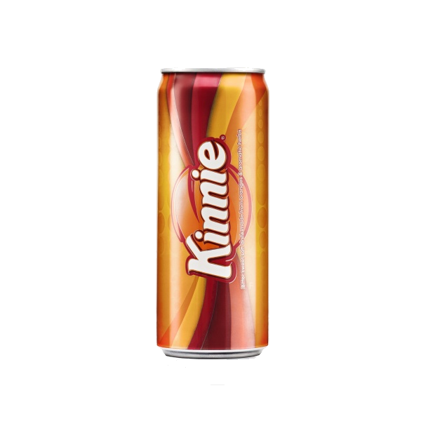 Kinnie Cans