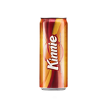 Kinnie Cans