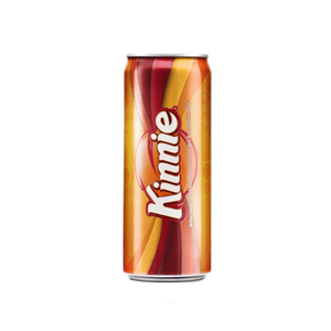 Kinnie Cans