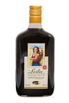 Leila Digestive Liqueur