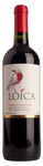 Loica - Cabernet Sauvignon  - Casas del Toqui