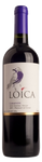 Loica - Carmenere' - Casas del Toqui