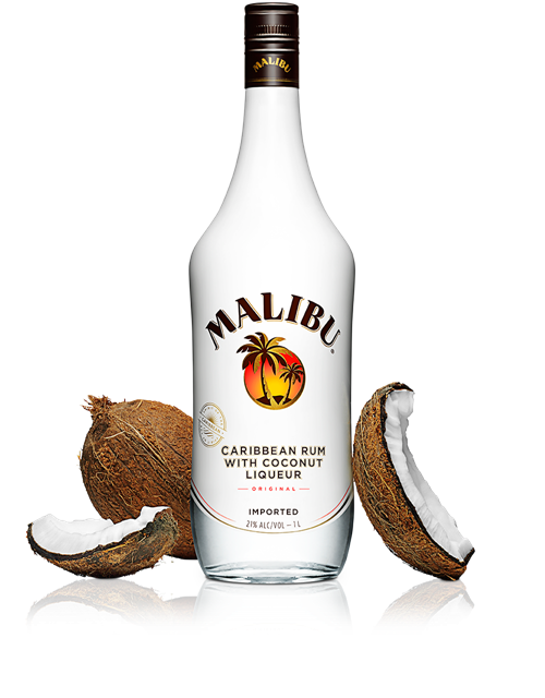 Malibu