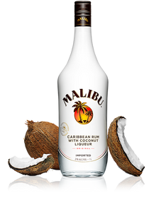 Malibu