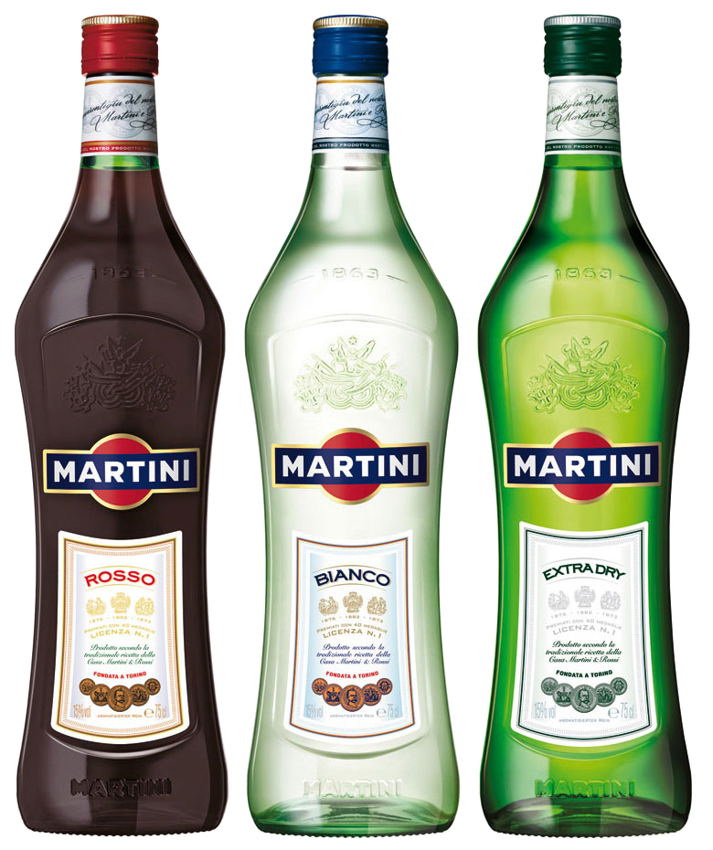 Martini