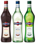 Martini