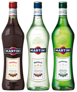 Martini