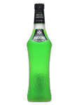 Midori Melon Liqueur