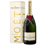 Moet Chandon