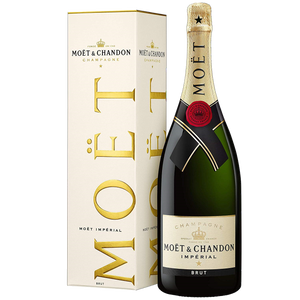 Moet Chandon