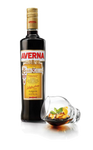 Averna
