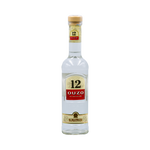 Ouzo 12