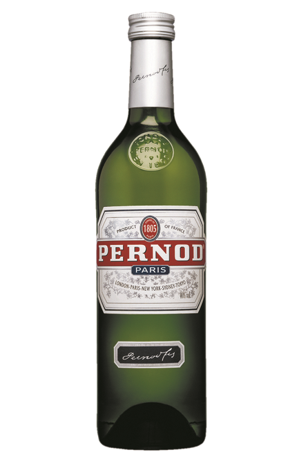 Pernod