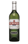 Pernod