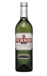 Pernod