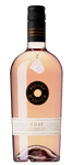 Pierre d'Amour Rose' - Calabria Family Wines