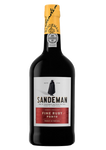 Sandeman Fine Ruby Port