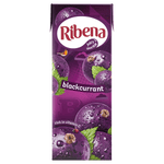 Ribena