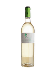 Rio Anejo - Macabeo Chardonnay