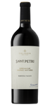 Saint Petri Grenache Shiraz Mataro - Calabria Family Wines