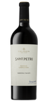 Saint Petri Shiraz Carignan - Calabria Family Wines