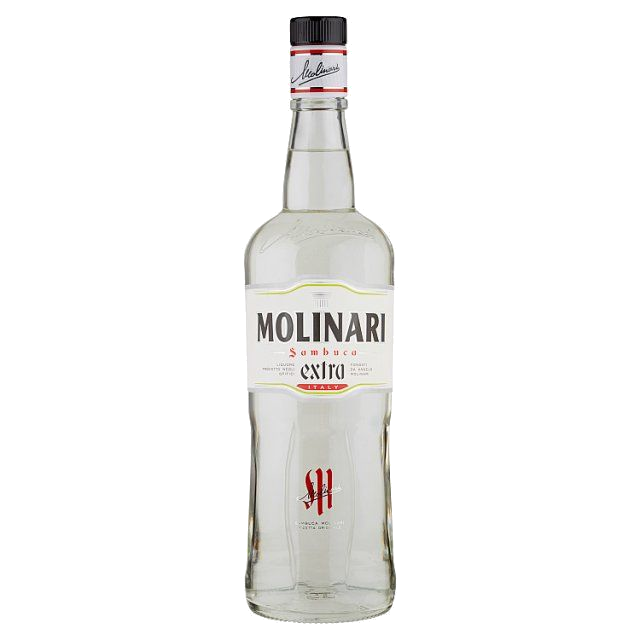 Molinari Sambuca