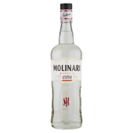 Molinari Sambuca