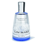 Gin Mare