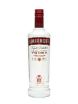 Smirnoff