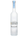 Belvedere Vodka