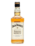 Jack Daniel's Honey Tennessee Whiskey