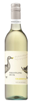 Whistling Duck Chardonnay - Calabria Wines