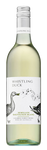 Whistling Duck Semillion Sauvignon Blanc - Calabria Wines