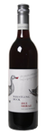 Whistling Duck Shiraz - Calabria Wines